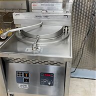 pitco fryer for sale