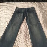 petroleum jeans for sale