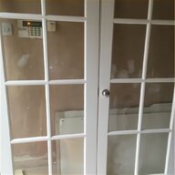 french doors for sale
