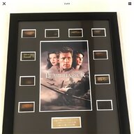 lord rings film cell for sale for sale