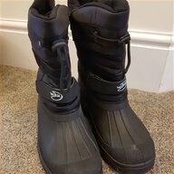 treadstone riding boots for sale