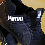 puma speeder for sale