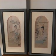 art nouveau prints for sale