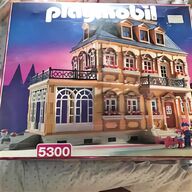 playmobil 5300 for sale