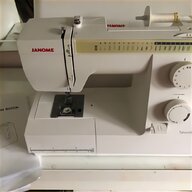 industrial buttonhole sewing machine for sale