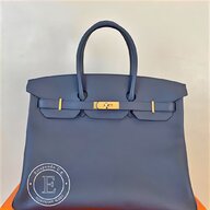 hermes birkin bag for sale