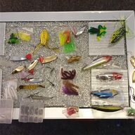 saltwater lures for sale