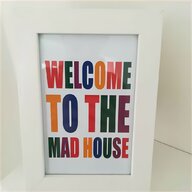 maidstone postcards for sale