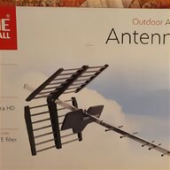 outdoor antenna for sale