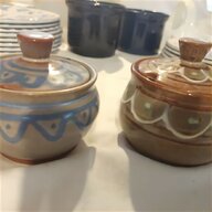 handmade pottery for sale