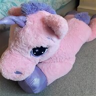 giant unicorn for sale