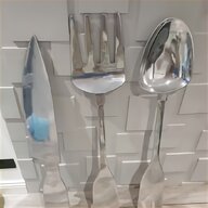 giant spoon for sale