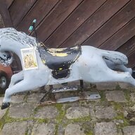 horse drawn cart for sale
