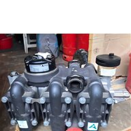 pto hydraulic pump for sale