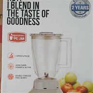 commercial smoothie blender for sale