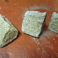 vivarium rocks for sale