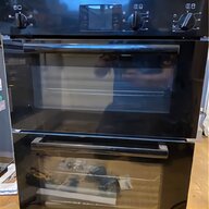 tom chandley oven for sale