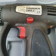 hammers for sale