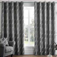 paddington curtains for sale
