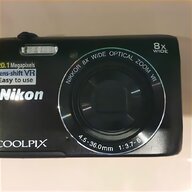 nikon coolpix l830 for sale