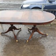 queen anne coffee table for sale