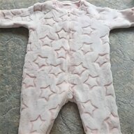 next sleepsuits for sale