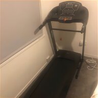 manual treadmill for sale