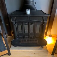 pot belly stoves for sale