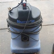 hoover twin tub for sale