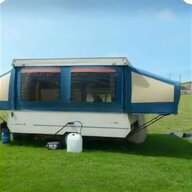 conway dl trailer tent for sale