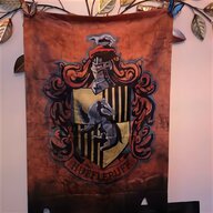 medieval flags for sale