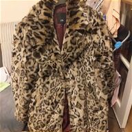 centigrade coat for sale