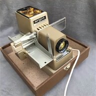 star projector for sale for sale