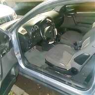 vectra cim for sale