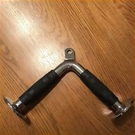 tricep bar for sale