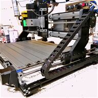 cnc engraving machine for sale