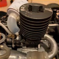 nitro engines for sale