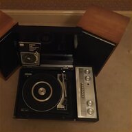 technics stereo system for sale