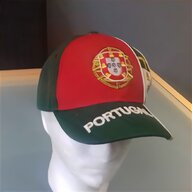 motorcycle baseball caps for sale