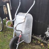 wheelbarrow for sale