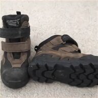 ecco winter shoes for sale