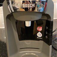 tassimo t20 for sale