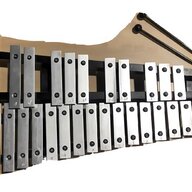 guitar jig for sale