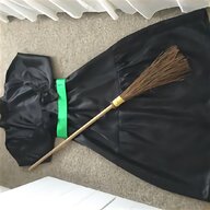 witches broomsticks for sale