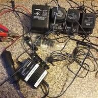 mains lipo charger for sale