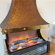 electric fire element for sale