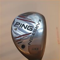 ping g15 headcover for sale