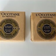 l occitane for sale