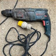 bosch gbh 4 32 dfr for sale