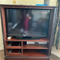 wine cabinet for sale